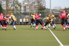 Marburg-Mercenaries-vs.-Wiesbaden-Phantoms-U19-2016-021