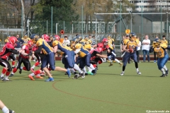 Marburg-Mercenaries-vs.-Wiesbaden-Phantoms-U19-2016-022