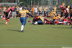Marburg-Mercenaries-vs.-Wiesbaden-Phantoms-U19-2016-025