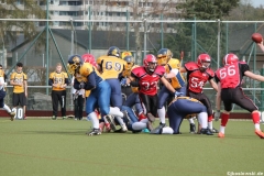Marburg-Mercenaries-vs.-Wiesbaden-Phantoms-U19-2016-026