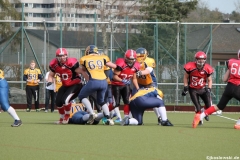 Marburg-Mercenaries-vs.-Wiesbaden-Phantoms-U19-2016-027