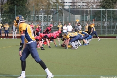 Marburg-Mercenaries-vs.-Wiesbaden-Phantoms-U19-2016-028