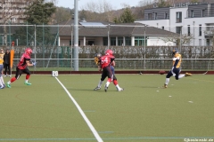 Marburg-Mercenaries-vs.-Wiesbaden-Phantoms-U19-2016-029