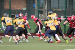 Marburg-Mercenaries-vs.-Wiesbaden-Phantoms-U19-2016-030