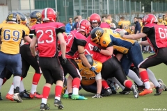 Marburg-Mercenaries-vs.-Wiesbaden-Phantoms-U19-2016-033