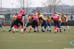 Marburg-Mercenaries-vs.-Wiesbaden-Phantoms-U19-2016-034