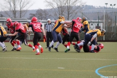 Marburg-Mercenaries-vs.-Wiesbaden-Phantoms-U19-2016-035
