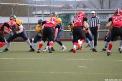 Marburg-Mercenaries-vs.-Wiesbaden-Phantoms-U19-2016-036
