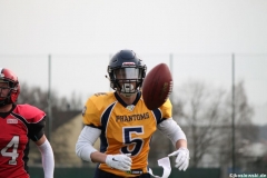 Marburg-Mercenaries-vs.-Wiesbaden-Phantoms-U19-2016-037