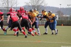 Marburg-Mercenaries-vs.-Wiesbaden-Phantoms-U19-2016-041