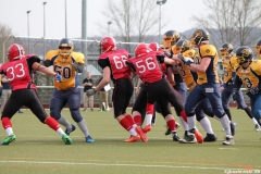 Marburg-Mercenaries-vs.-Wiesbaden-Phantoms-U19-2016-042