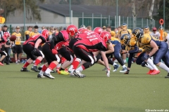Marburg-Mercenaries-vs.-Wiesbaden-Phantoms-U19-2016-043