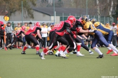 Marburg-Mercenaries-vs.-Wiesbaden-Phantoms-U19-2016-044