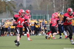 Marburg-Mercenaries-vs.-Wiesbaden-Phantoms-U19-2016-045