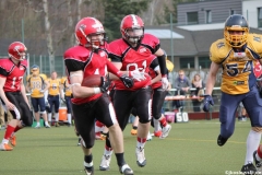 Marburg-Mercenaries-vs.-Wiesbaden-Phantoms-U19-2016-046