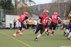 Marburg-Mercenaries-vs.-Wiesbaden-Phantoms-U19-2016-049
