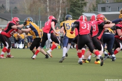 Marburg-Mercenaries-vs.-Wiesbaden-Phantoms-U19-2016-050