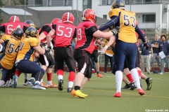Marburg-Mercenaries-vs.-Wiesbaden-Phantoms-U19-2016-051