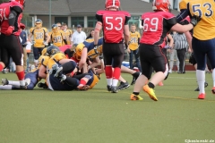 Marburg-Mercenaries-vs.-Wiesbaden-Phantoms-U19-2016-052