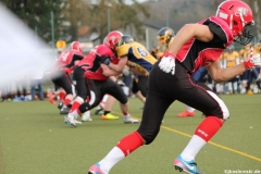Marburg-Mercenaries-vs.-Wiesbaden-Phantoms-U19-2016-053