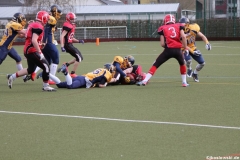 Marburg-Mercenaries-vs.-Wiesbaden-Phantoms-U19-2016-054
