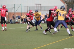 Marburg-Mercenaries-vs.-Wiesbaden-Phantoms-U19-2016-057