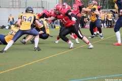 Marburg-Mercenaries-vs.-Wiesbaden-Phantoms-U19-2016-058