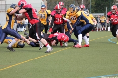 Marburg-Mercenaries-vs.-Wiesbaden-Phantoms-U19-2016-059