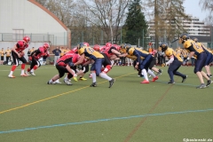 Marburg-Mercenaries-vs.-Wiesbaden-Phantoms-U19-2016-060