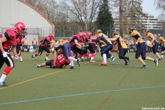 Marburg-Mercenaries-vs.-Wiesbaden-Phantoms-U19-2016-061