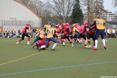 Marburg-Mercenaries-vs.-Wiesbaden-Phantoms-U19-2016-062