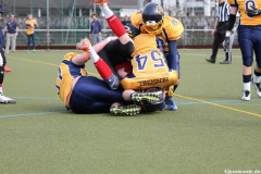 Marburg-Mercenaries-vs.-Wiesbaden-Phantoms-U19-2016-068