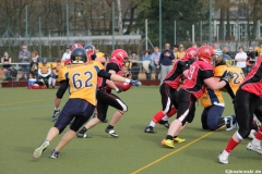 Marburg-Mercenaries-vs.-Wiesbaden-Phantoms-U19-2016-069