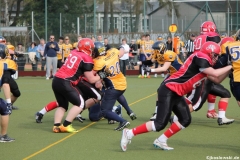 Marburg-Mercenaries-vs.-Wiesbaden-Phantoms-U19-2016-070