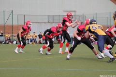 Marburg-Mercenaries-vs.-Wiesbaden-Phantoms-U19-2016-073