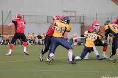 Marburg-Mercenaries-vs.-Wiesbaden-Phantoms-U19-2016-074