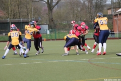 Marburg-Mercenaries-vs.-Wiesbaden-Phantoms-U19-2016-077