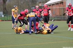 Marburg-Mercenaries-vs.-Wiesbaden-Phantoms-U19-2016-078