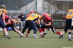 Marburg-Mercenaries-vs.-Wiesbaden-Phantoms-U19-2016-081