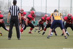 Marburg-Mercenaries-vs.-Wiesbaden-Phantoms-U19-2016-082