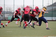 Marburg-Mercenaries-vs.-Wiesbaden-Phantoms-U19-2016-083