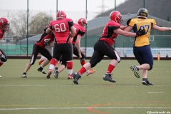 Marburg-Mercenaries-vs.-Wiesbaden-Phantoms-U19-2016-084