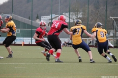 Marburg-Mercenaries-vs.-Wiesbaden-Phantoms-U19-2016-085