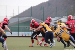Marburg-Mercenaries-vs.-Wiesbaden-Phantoms-U19-2016-086