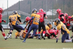 Marburg-Mercenaries-vs.-Wiesbaden-Phantoms-U19-2016-088