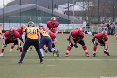 Marburg-Mercenaries-vs.-Wiesbaden-Phantoms-U19-2016-089
