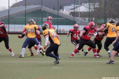 Marburg-Mercenaries-vs.-Wiesbaden-Phantoms-U19-2016-090