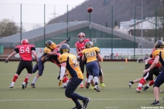 Marburg-Mercenaries-vs.-Wiesbaden-Phantoms-U19-2016-091