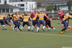 Marburg-Mercenaries-vs.-Wiesbaden-Phantoms-U19-2016-092