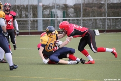 Marburg-Mercenaries-vs.-Wiesbaden-Phantoms-U19-2016-094
